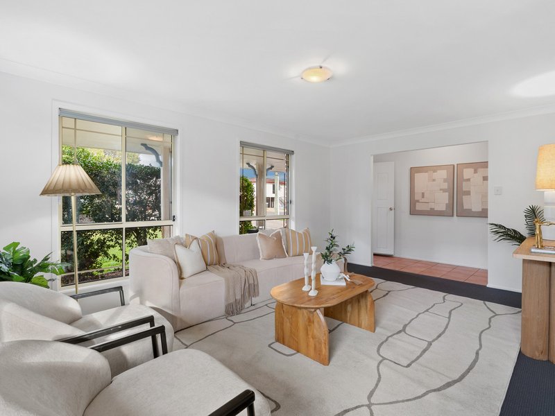 Photo - 74 Barron Road, Birkdale QLD 4159 - Image 6