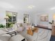 Photo - 74 Barron Road, Birkdale QLD 4159 - Image 6
