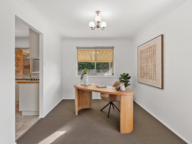 Photo - 74 Barron Road, Birkdale QLD 4159 - Image 8