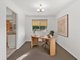 Photo - 74 Barron Road, Birkdale QLD 4159 - Image 8