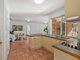 Photo - 74 Barron Road, Birkdale QLD 4159 - Image 9