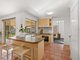Photo - 74 Barron Road, Birkdale QLD 4159 - Image 10