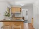 Photo - 74 Barron Road, Birkdale QLD 4159 - Image 11
