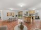 Photo - 74 Barron Road, Birkdale QLD 4159 - Image 12