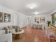 Photo - 74 Barron Road, Birkdale QLD 4159 - Image 14