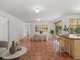 Photo - 74 Barron Road, Birkdale QLD 4159 - Image 15