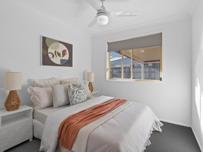 Photo - 74 Barron Road, Birkdale QLD 4159 - Image 16