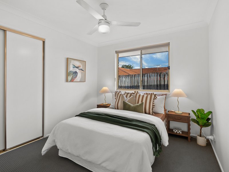 Photo - 74 Barron Road, Birkdale QLD 4159 - Image 17