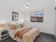 Photo - 74 Barron Road, Birkdale QLD 4159 - Image 18