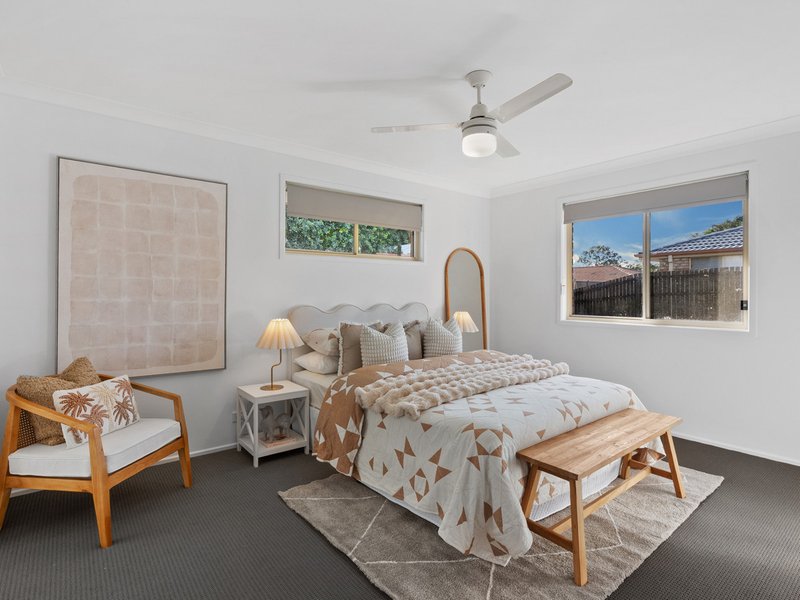 Photo - 74 Barron Road, Birkdale QLD 4159 - Image 20