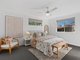 Photo - 74 Barron Road, Birkdale QLD 4159 - Image 20