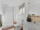 Photo - 74 Barron Road, Birkdale QLD 4159 - Image 21