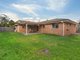 Photo - 74 Barron Road, Birkdale QLD 4159 - Image 22