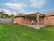 Photo - 74 Barron Road, Birkdale QLD 4159 - Image 23