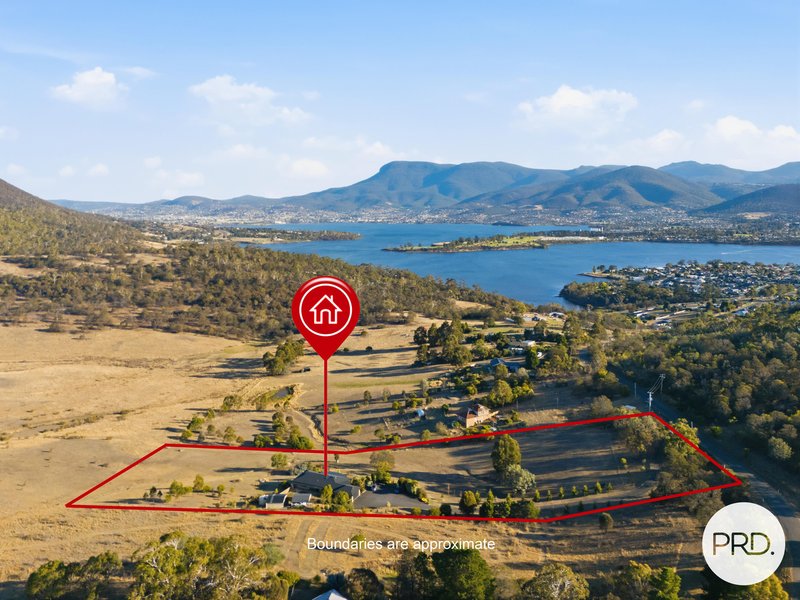 Photo - 74 Baskerville Road, Old Beach TAS 7017 - Image 1