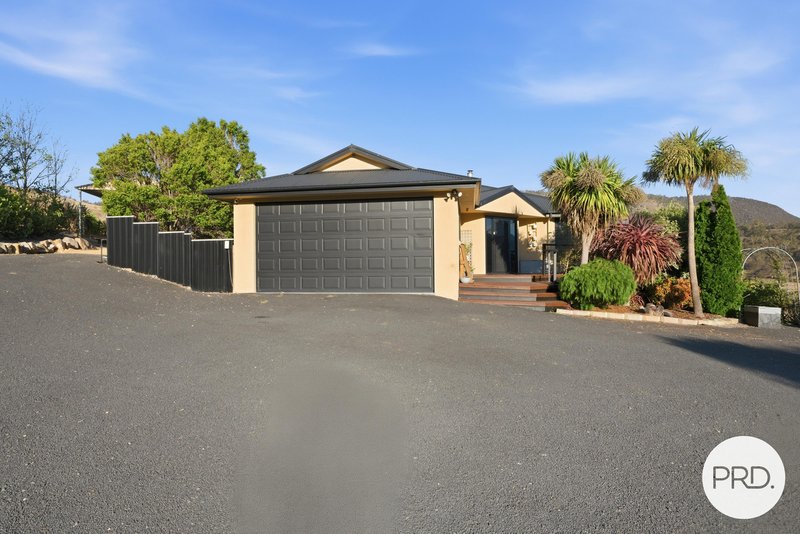 Photo - 74 Baskerville Road, Old Beach TAS 7017 - Image 2