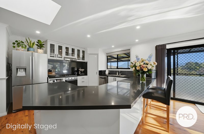 Photo - 74 Baskerville Road, Old Beach TAS 7017 - Image 3