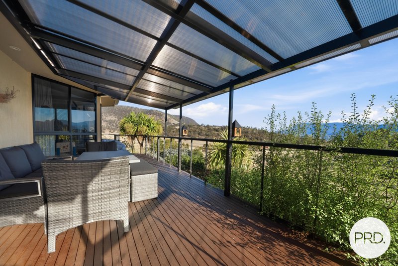 Photo - 74 Baskerville Road, Old Beach TAS 7017 - Image 5