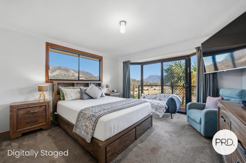 Photo - 74 Baskerville Road, Old Beach TAS 7017 - Image 7