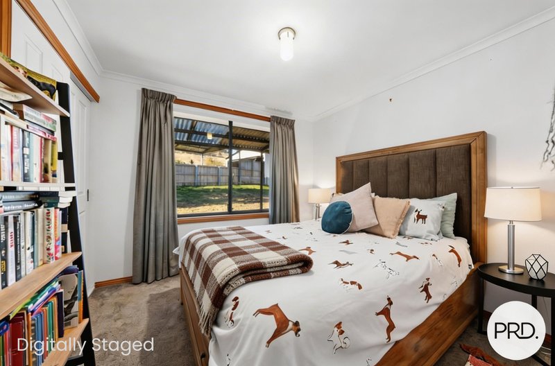 Photo - 74 Baskerville Road, Old Beach TAS 7017 - Image 9