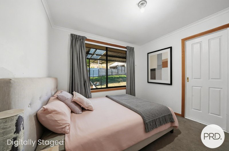 Photo - 74 Baskerville Road, Old Beach TAS 7017 - Image 10