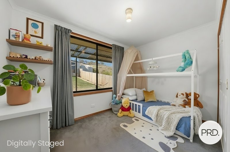 Photo - 74 Baskerville Road, Old Beach TAS 7017 - Image 11