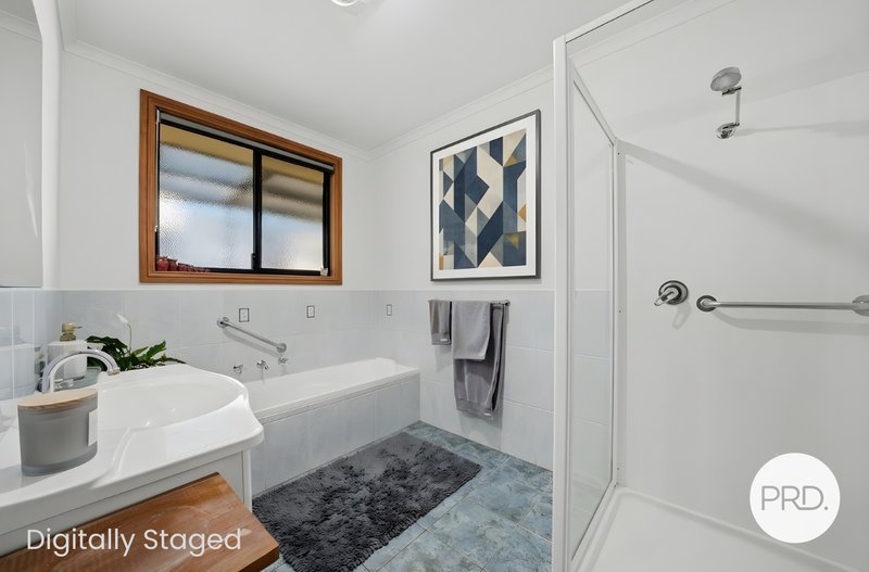 Photo - 74 Baskerville Road, Old Beach TAS 7017 - Image 12