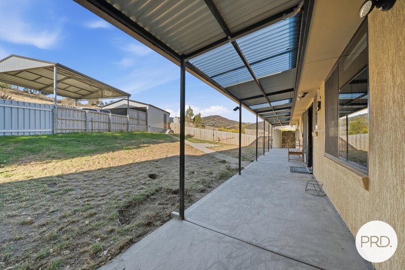 Photo - 74 Baskerville Road, Old Beach TAS 7017 - Image 14