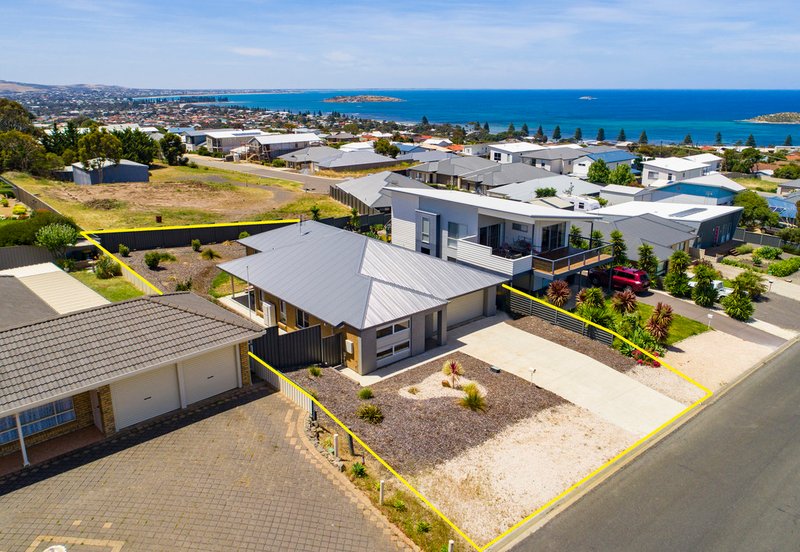 74 Battye Road, Encounter Bay SA 5211