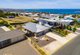 Photo - 74 Battye Road, Encounter Bay SA 5211 - Image 1