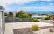 Photo - 74 Battye Road, Encounter Bay SA 5211 - Image 3