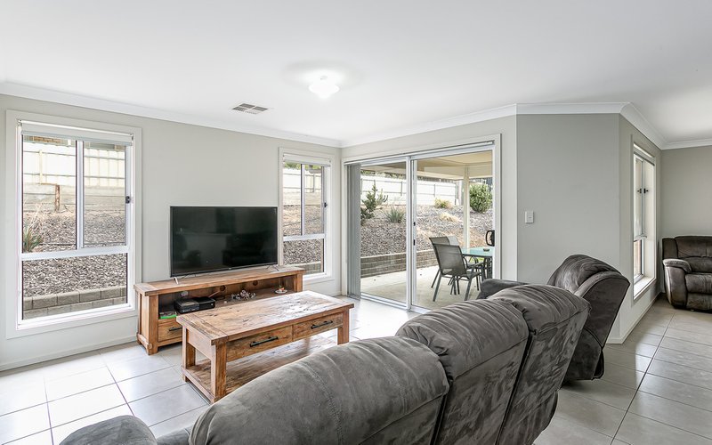 Photo - 74 Battye Road, Encounter Bay SA 5211 - Image 6