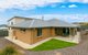 Photo - 74 Battye Road, Encounter Bay SA 5211 - Image 15