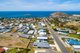 Photo - 74 Battye Road, Encounter Bay SA 5211 - Image 17