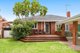 Photo - 74 Bawdan Street, Willagee WA 6156 - Image 1