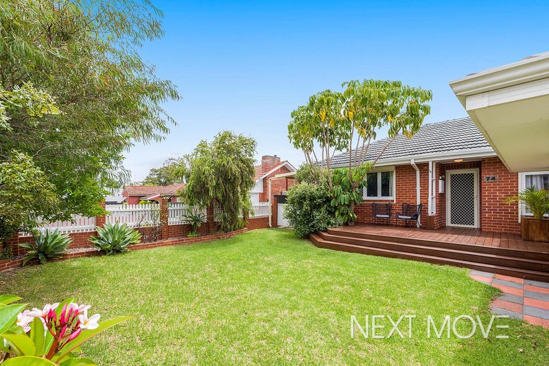 Photo - 74 Bawdan Street, Willagee WA 6156 - Image 3