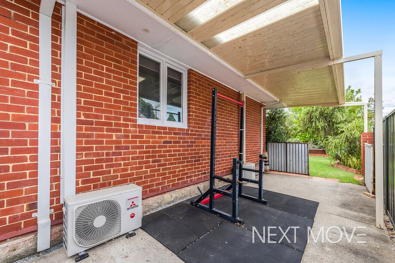 Photo - 74 Bawdan Street, Willagee WA 6156 - Image 31