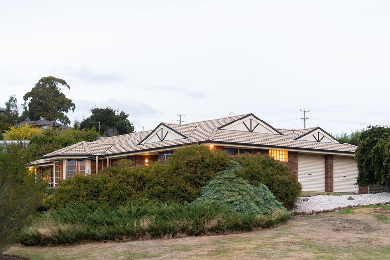 74 Bayview Drive, Blackstone Heights TAS 7250