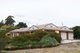 Photo - 74 Bayview Drive, Blackstone Heights TAS 7250 - Image 1