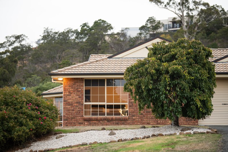 Photo - 74 Bayview Drive, Blackstone Heights TAS 7250 - Image 3