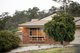 Photo - 74 Bayview Drive, Blackstone Heights TAS 7250 - Image 3