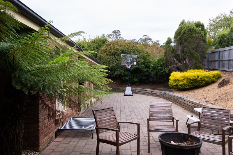 Photo - 74 Bayview Drive, Blackstone Heights TAS 7250 - Image 19