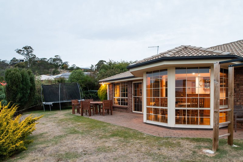 Photo - 74 Bayview Drive, Blackstone Heights TAS 7250 - Image 21