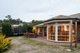 Photo - 74 Bayview Drive, Blackstone Heights TAS 7250 - Image 21