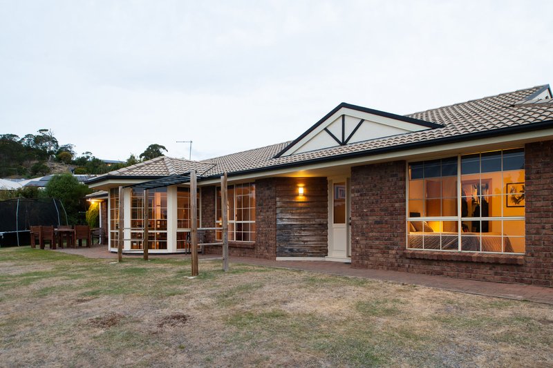 Photo - 74 Bayview Drive, Blackstone Heights TAS 7250 - Image 22