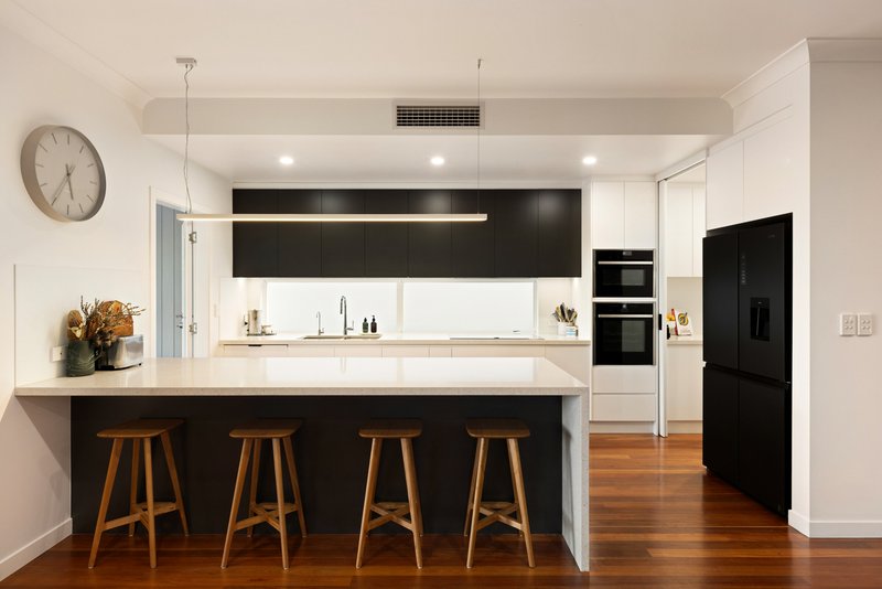 Photo - 74 Bayview Road, Brighton QLD 4017 - Image 3