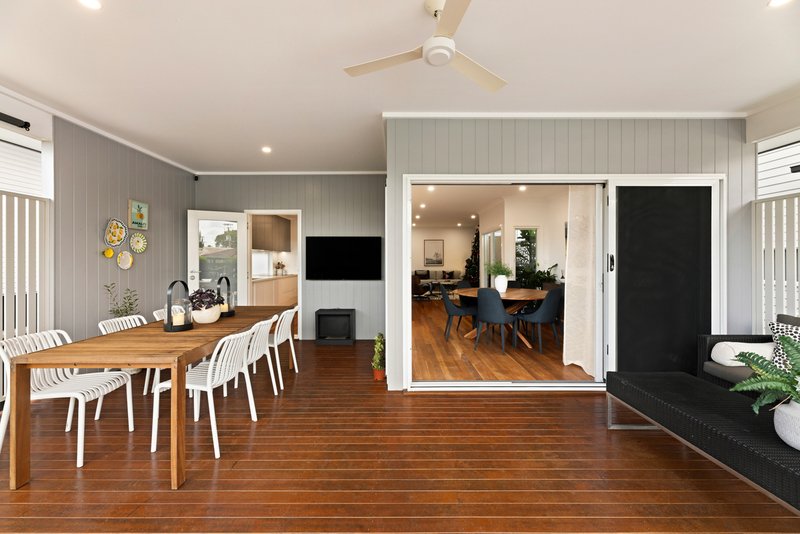 Photo - 74 Bayview Road, Brighton QLD 4017 - Image 4