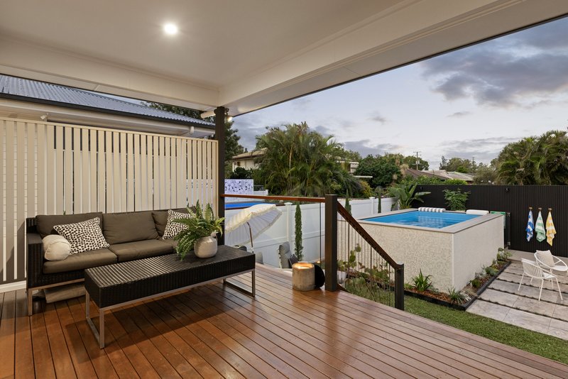 Photo - 74 Bayview Road, Brighton QLD 4017 - Image 5