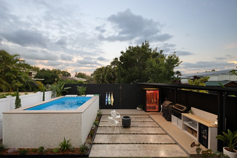 Photo - 74 Bayview Road, Brighton QLD 4017 - Image 6