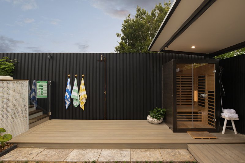 Photo - 74 Bayview Road, Brighton QLD 4017 - Image 8